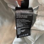 Anthropologie Blue Floral Kira Smocked Off Shoulder Boho Peasant Midi Dress 4 Photo 15