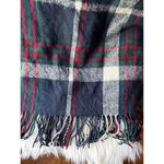 Plaid Button Photo 5