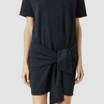 ALLSAINTS Chan Fly Dress 6 Photo 1