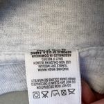 Fruit of the Loom Vintage 90s Fiegwild Handmade Ale Brewhouse Fish Graphic Long Sleeve T-shirt Photo 5