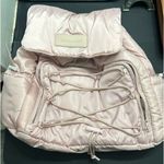 Blogilates backpack Tan Photo 4