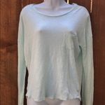 G.H. Bass Shirt Size XL Photo 6