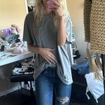 American Eagle Outfitters “Skinny” Jeans Photo 0