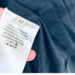 Stella McCartney NWOT  tweed coat Photo 8