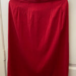 Karin Stevens FINAL MARKDOWN Ladies'  Skirt (16W) Photo 0