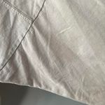 L.A. Blues Tompkins Avenue  Teddy Bear Shirt Photo 2