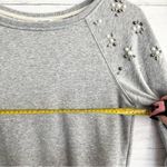 Stella & Dot Madison Pullover Photo 8