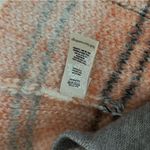 Soft Surroundings Briony Sweater Jacket, Sz S Photo 12