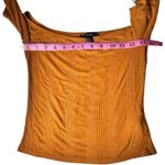 Forever 21  Women's Crop Top Sz S Photo 6