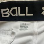 Under Armour softball pant Photo 1