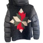 Bogner Chaqueta Tizia Photo 4