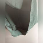 Kyodan - Olive green Skort size small Photo 1