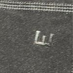 Everlane Perform Bike Shorts Photo 8