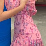 Love Shack Fancy dress Photo 6