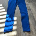 Wildfox  small blue leggings Photo 1