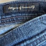 Citizens of Humanity Wimbledon #144 Ingrid Flare Jeans Photo 5