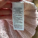 J.Crew  Relaxed Crew Neck Sweater Photo 3