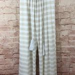 Sabo Skirt NWT  Palisade Pant Photo 1