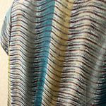 Shrahama fashionable italy style dress suit sz 13 Green Photo 4