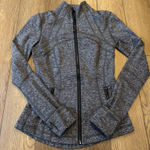 Lululemon  define jacket  Photo 0
