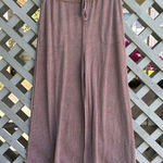 Free People ❤️ lounge pants Photo 0