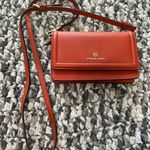 Michael Kors Micheal Kors Crossbody Bag Photo 0