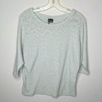 Sparkle & Fade  Top‎ Photo 3