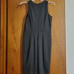 Maurice's Sheer Neck Lace Dress Photo 6