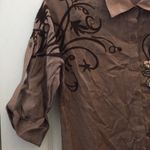 Lulumari FINAL MARKDOWN
Ladies’ Dress (S) Photo 6