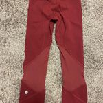 Lululemon Leggings Photo 1