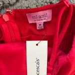 Francesca's Dress Photo 2