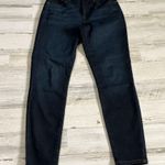 Everlane  The Curvy High-Rise Skinny Jean Size 28 Photo 2