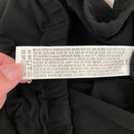 Forever 21 Ruched Bodycon Skirt Photo 4