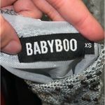 Babyboo  Dress Photo 3