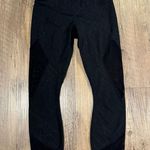 Athleta Aura Sonar Mesh Legging Photo 1