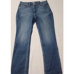 Lee  riders indigo jeans W32''L41''women's Photo 2