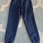 FIGS  Scrub Pants Jogger Photo 1