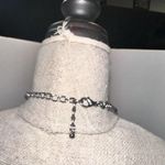 Western Coastal Festival Statement Cowgirl Necklace Earrings Photo 7