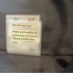 Vintage Olive Des Olive Japanese Brand × Streetwear Suspender Pleated Skirt Brown Photo 15