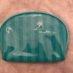 Justice  Pouch Photo 1