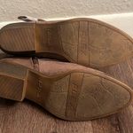 Life Stride  Women's Paloma Ankle Booties Size 9.5M Photo 5