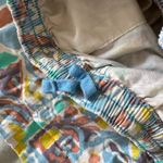 Patagonia Baggies Shorts Photo 4