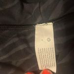 Lululemon Yoga bra Photo 3