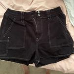 Urban Outfitters  Jean Shorts Photo 0
