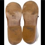 Free People  Mount Blanc Assymetrical Sandal Photo 6