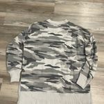Aerie , Camo, XS, oversized Photo 1