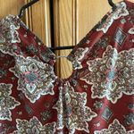 Absolutely Famous tank size XL Photo 2