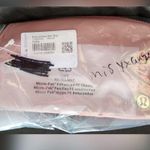 Lululemon New With Tags Everywhere Belt Bag Crossbody Bag Pink Pastel PNPA π π Photo 2