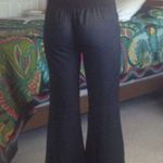 Flynn Skye Patty Flare Pants Photo 1