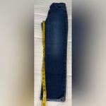 Hudson Jeans Hudson Harlow Women’s Jeans Size 28 Photo 6